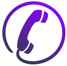 07954404363